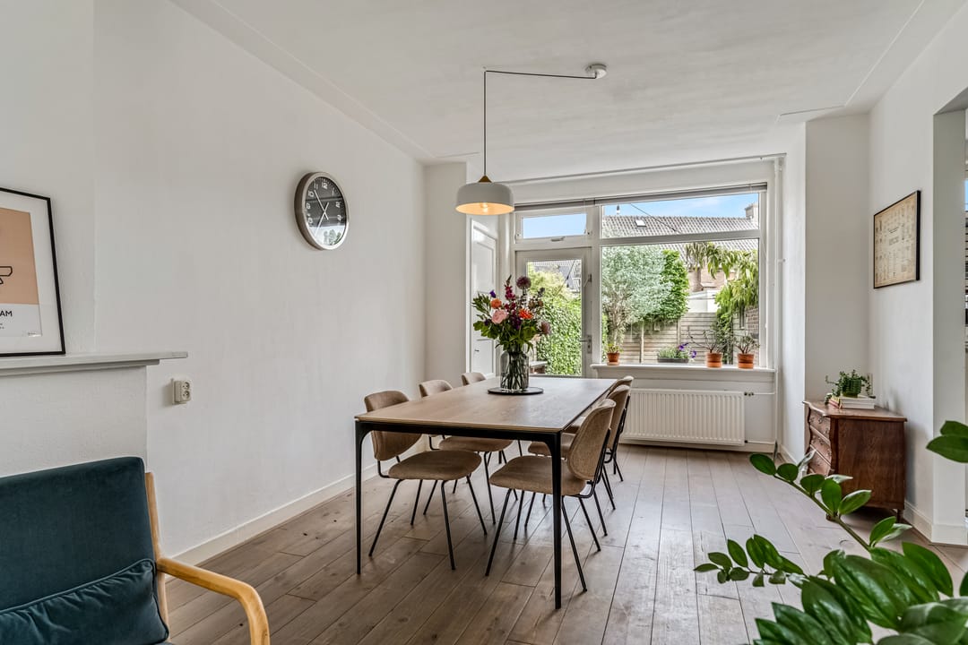 Foto 11 van Muntweg 46