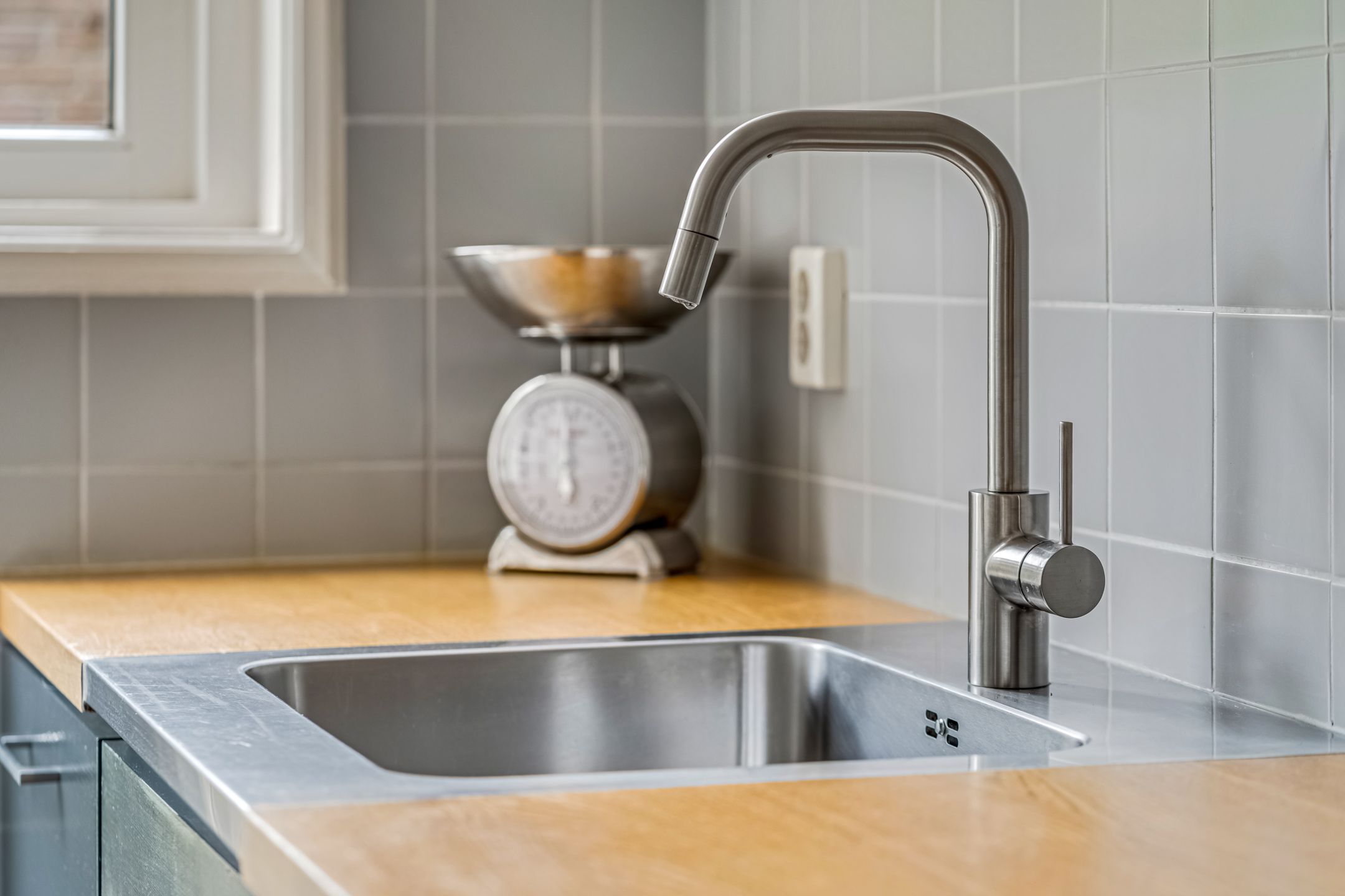 Foto 15 van Muntweg 46