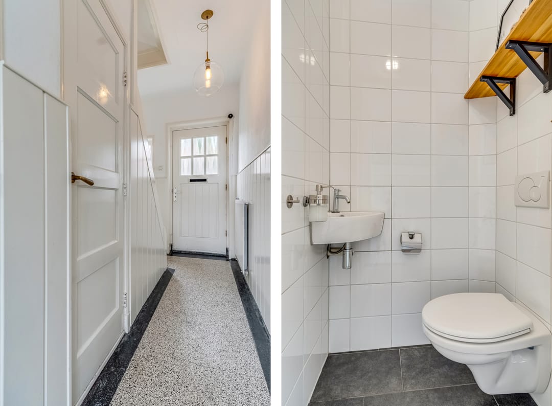 Foto 16 van Muntweg 46