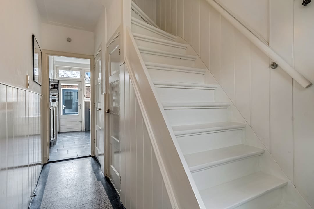 Foto 17 van Muntweg 46