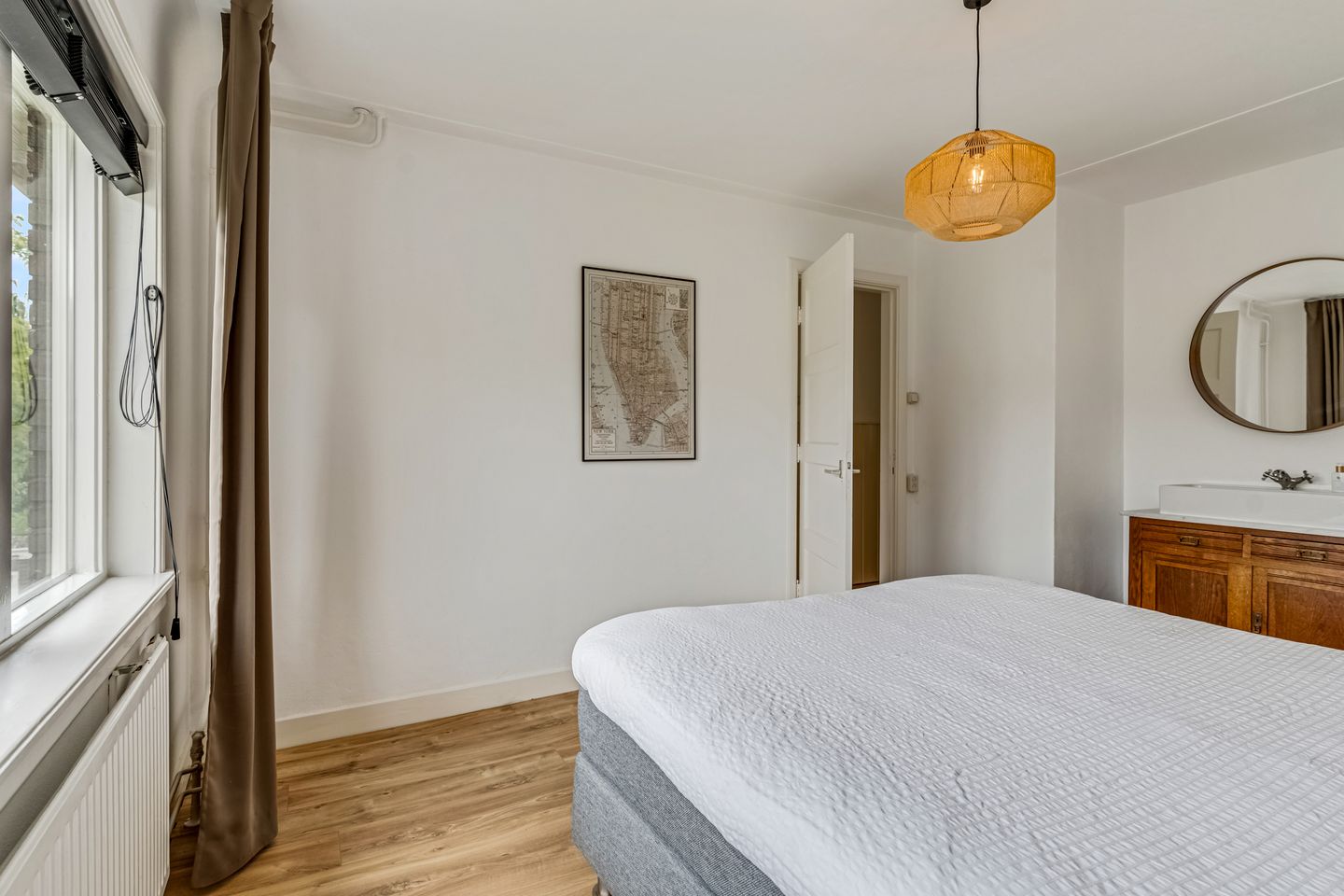 Foto 19 van Muntweg 46