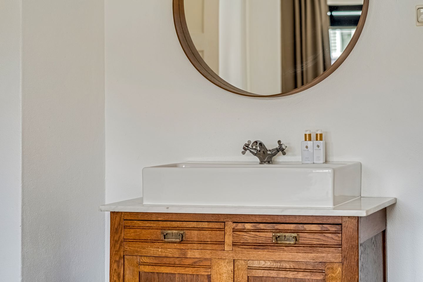 Foto 20 van Muntweg 46