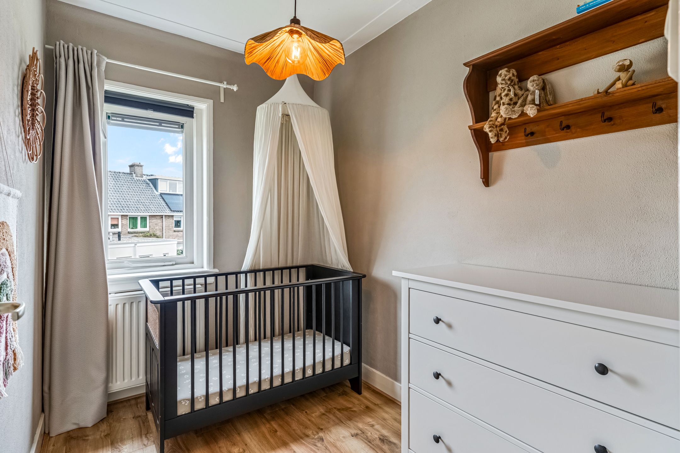 Foto 21 van Muntweg 46