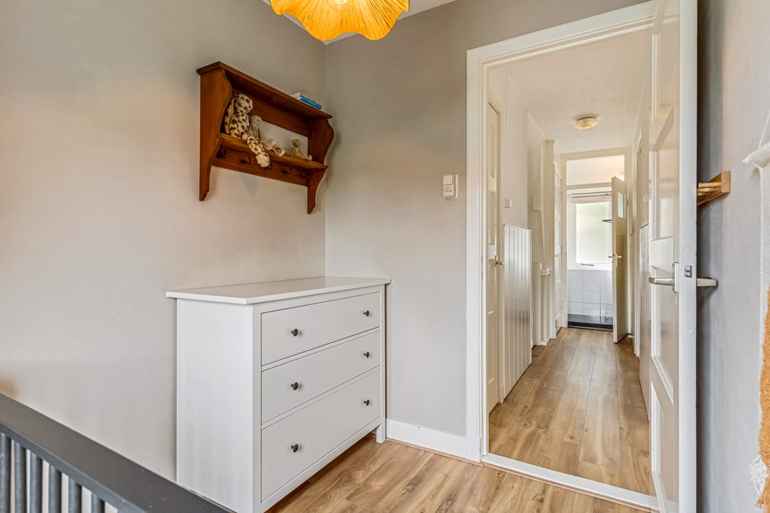 Foto 22 van Muntweg 46