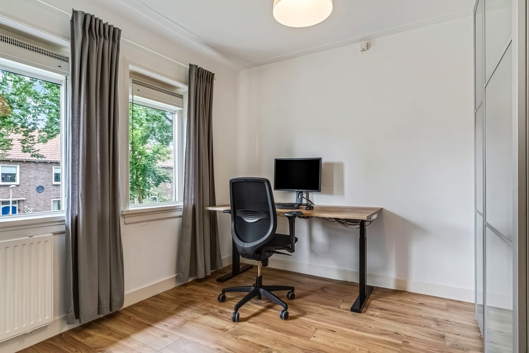 Foto 23 van Muntweg 46