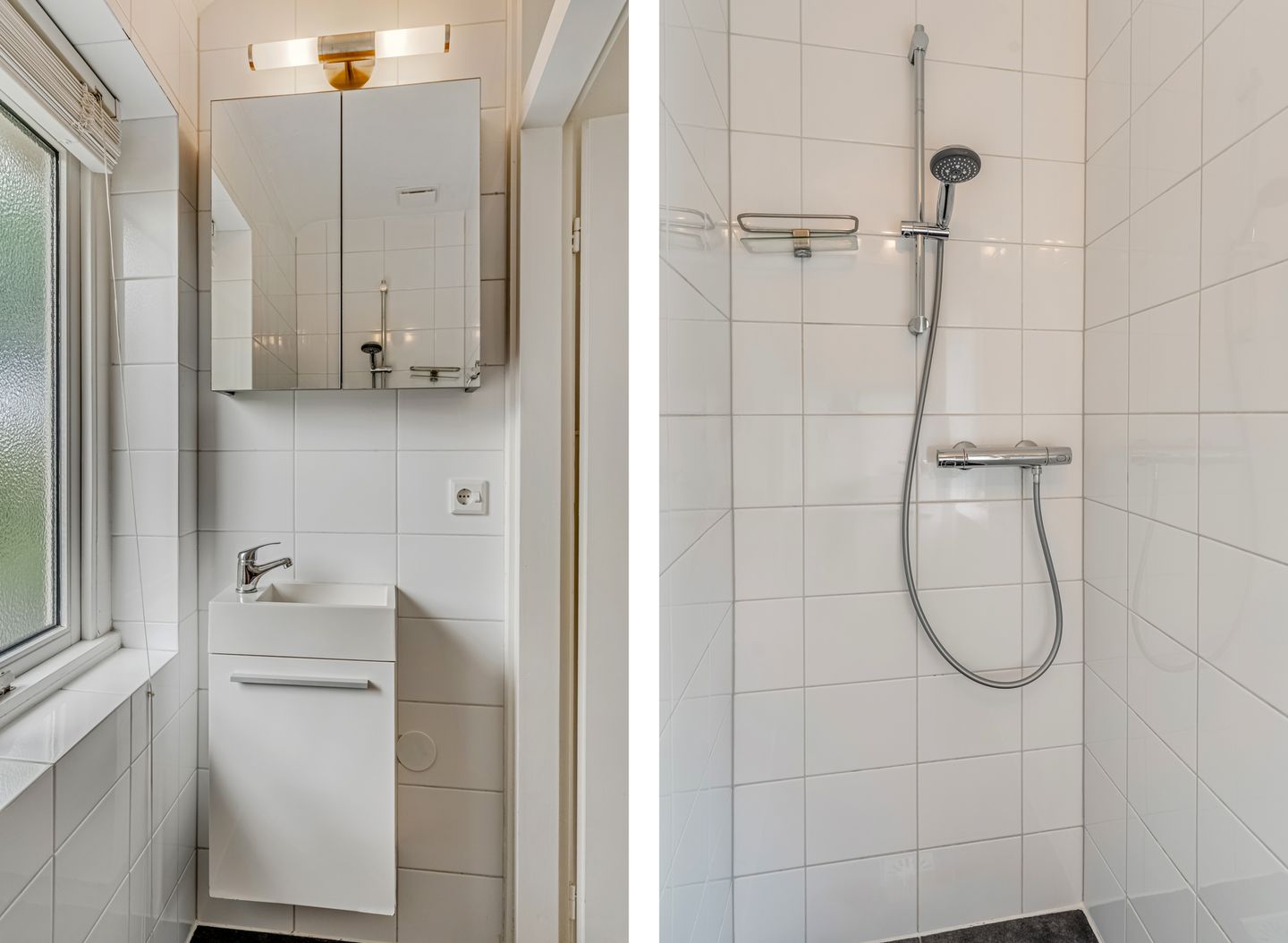 Foto 25 van Muntweg 46