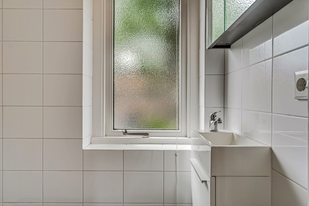 Foto 26 van Muntweg 46