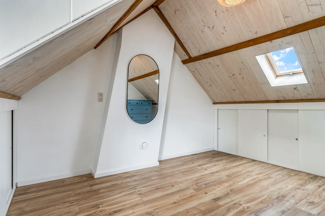 Foto 28 van Muntweg 46