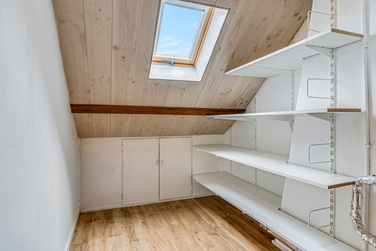 Foto 29 van Muntweg 46