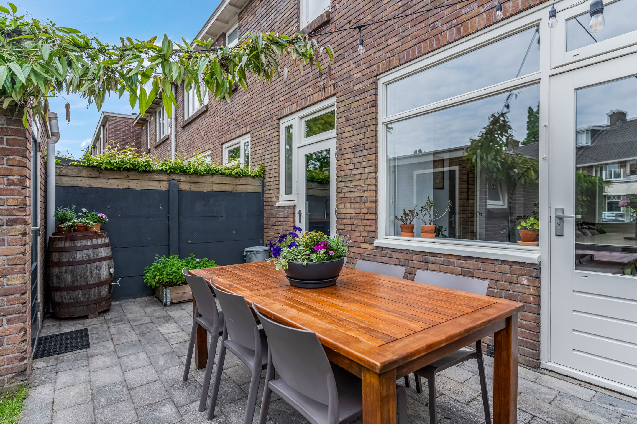 Foto 30 van Muntweg 46