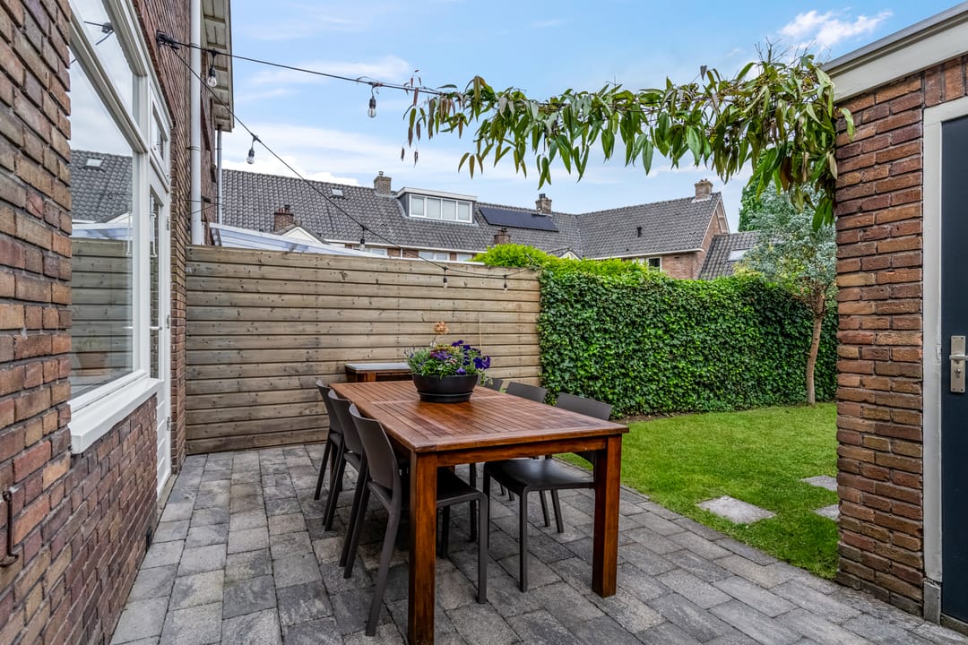 Foto 31 van Muntweg 46