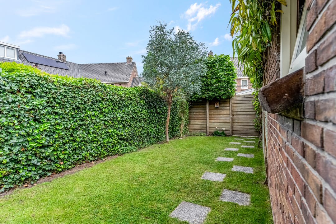 Foto 32 van Muntweg 46