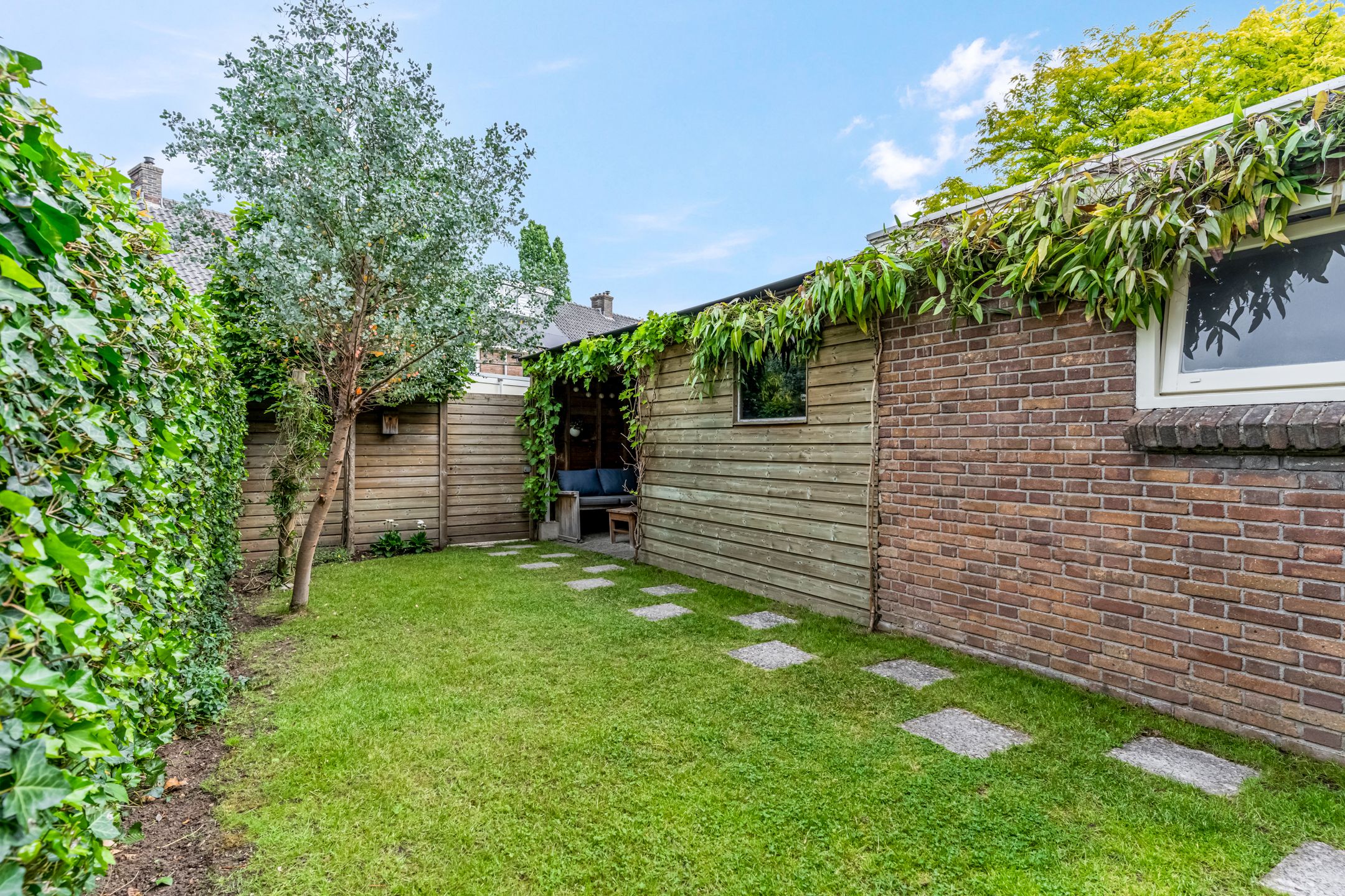 Foto 33 van Muntweg 46