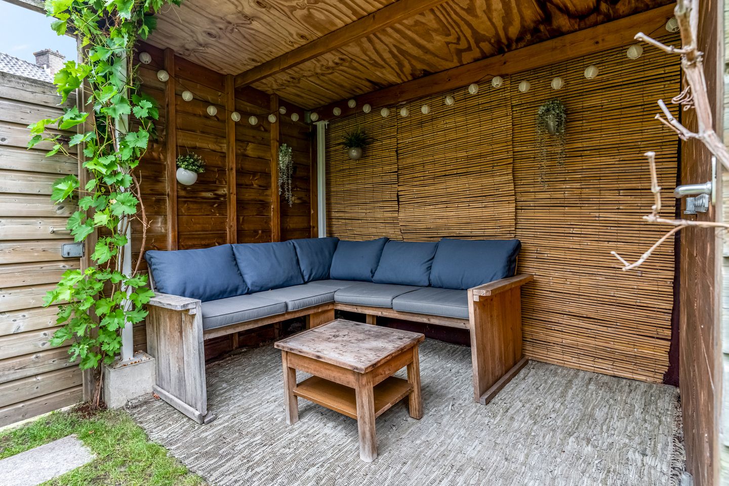 Foto 34 van Muntweg 46