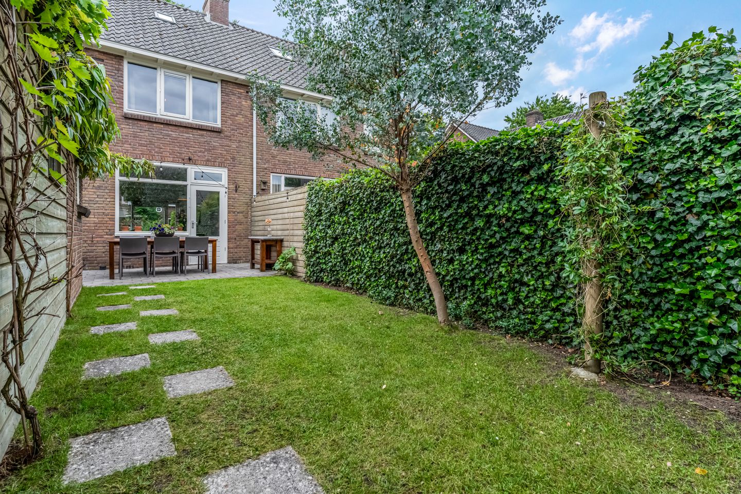 Foto 35 van Muntweg 46