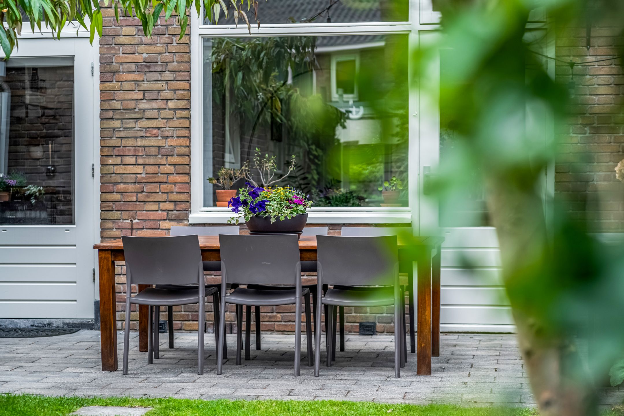 Foto 36 van Muntweg 46