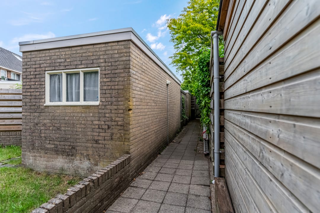 Foto 37 van Muntweg 46