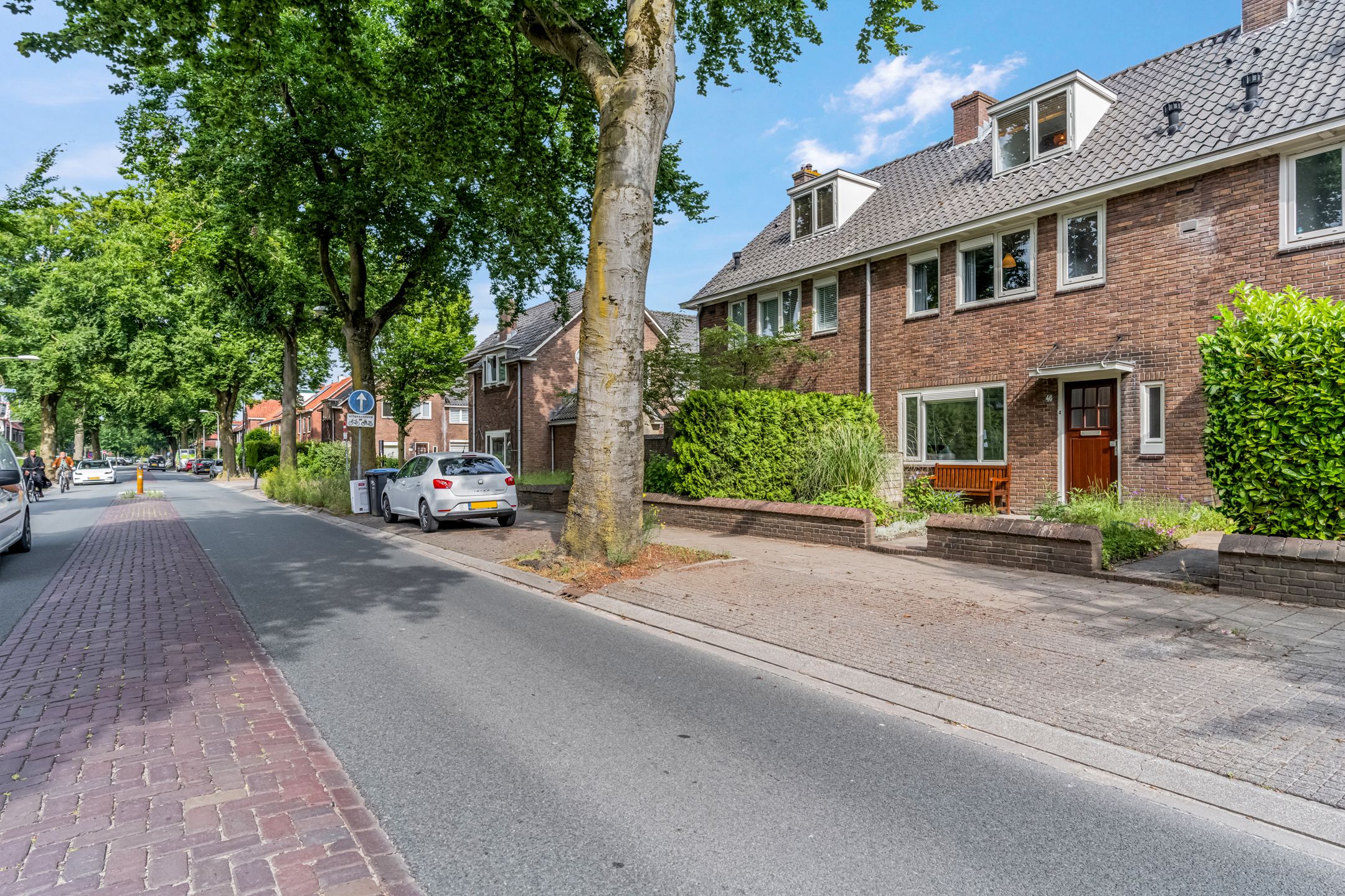 Foto 39 van Muntweg 46