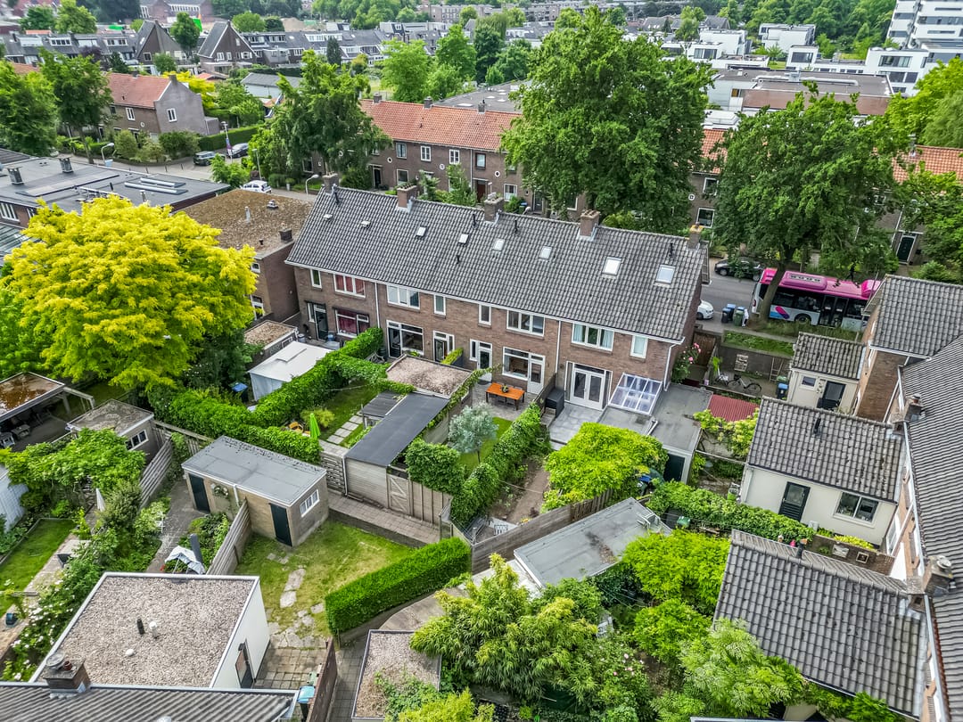 Foto 41 van Muntweg 46