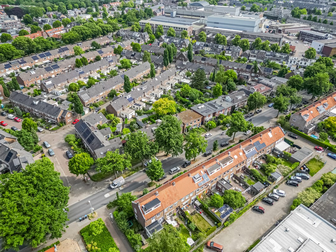 Foto 43 van Muntweg 46