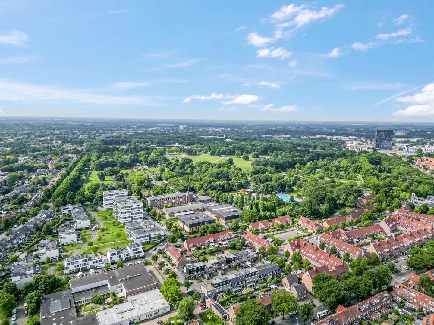 Foto 44 van Muntweg 46