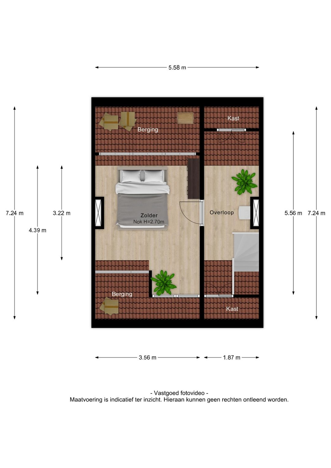 Foto 47 van Muntweg 46