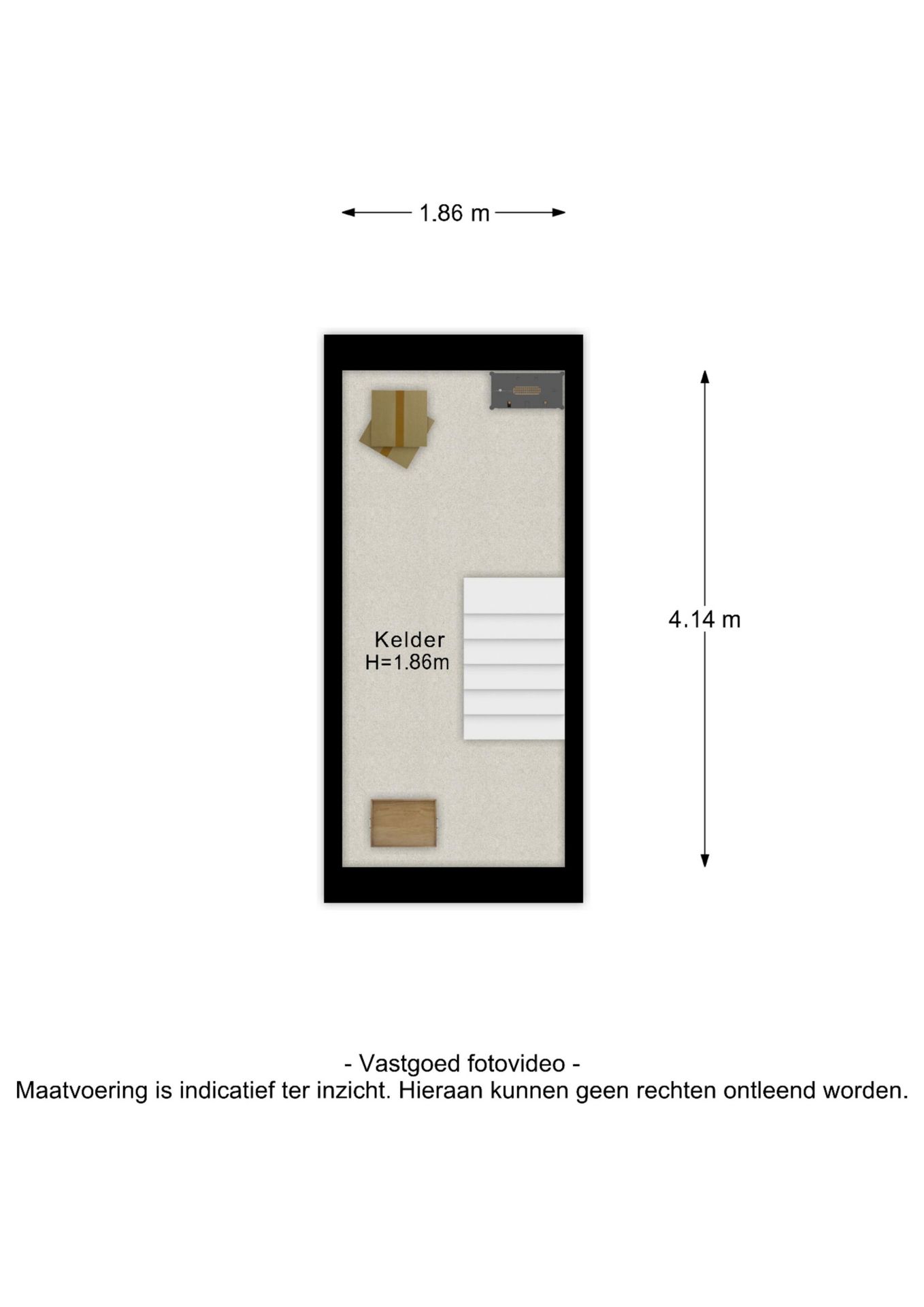 Foto 48 van Muntweg 46