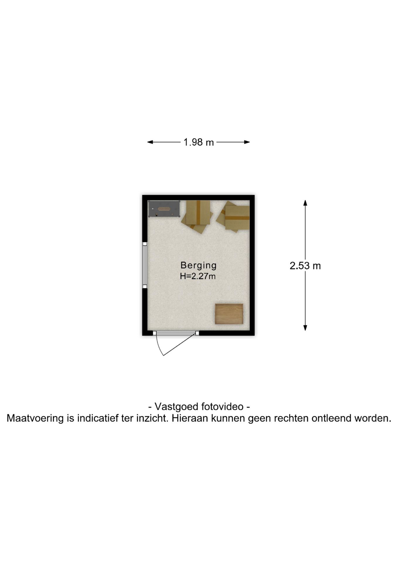 Foto 49 van Muntweg 46