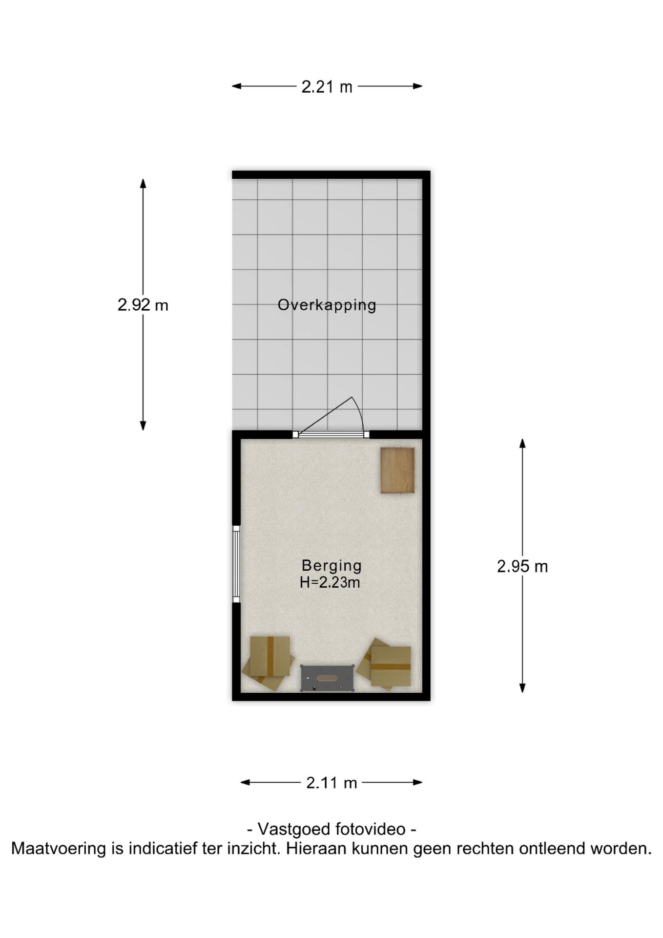 Foto 50 van Muntweg 46