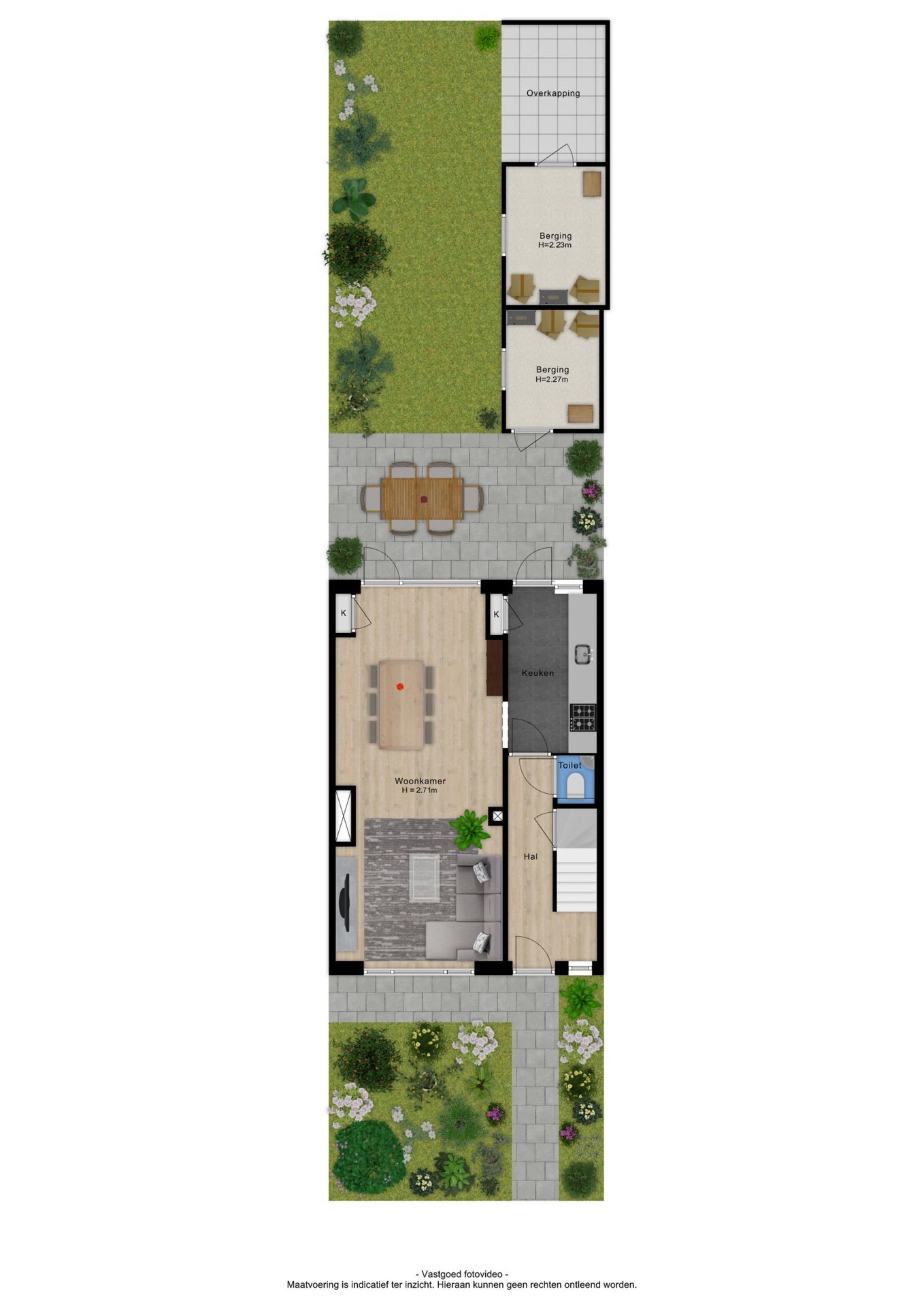 Foto 51 van Muntweg 46