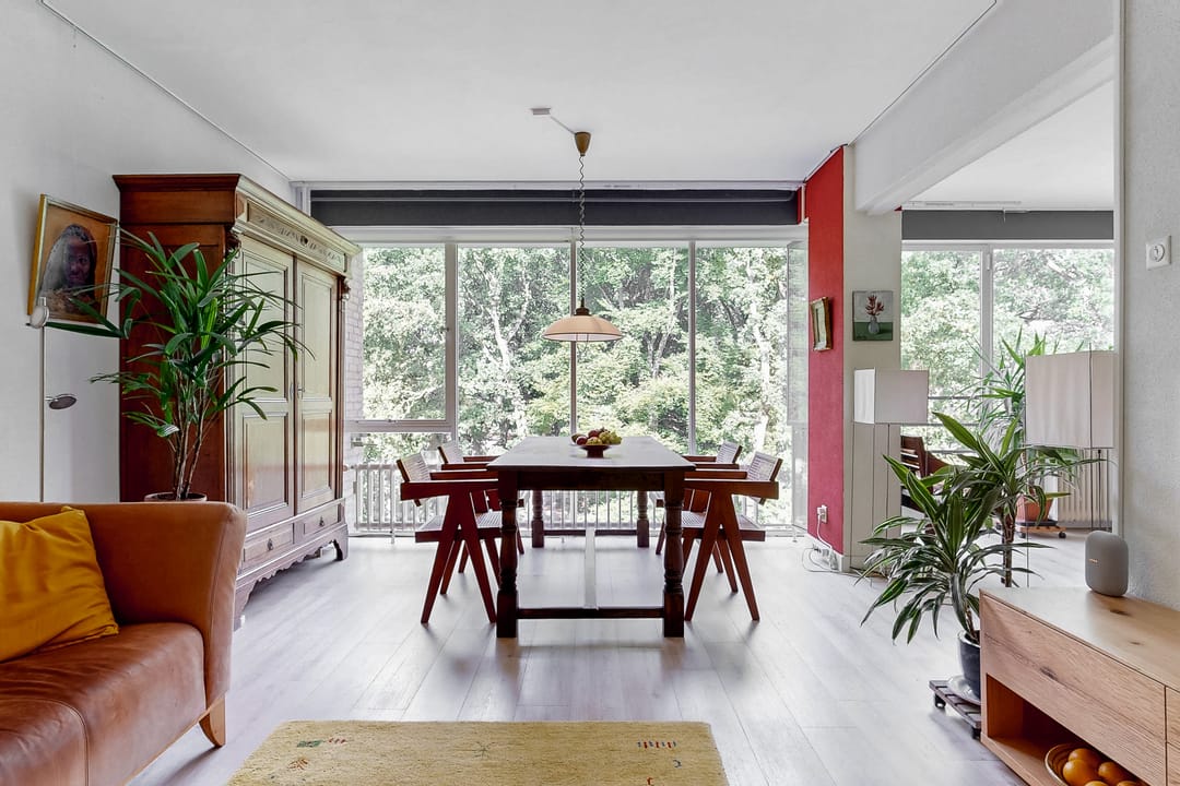 Photo 2 of Utrechtseweg 62-91