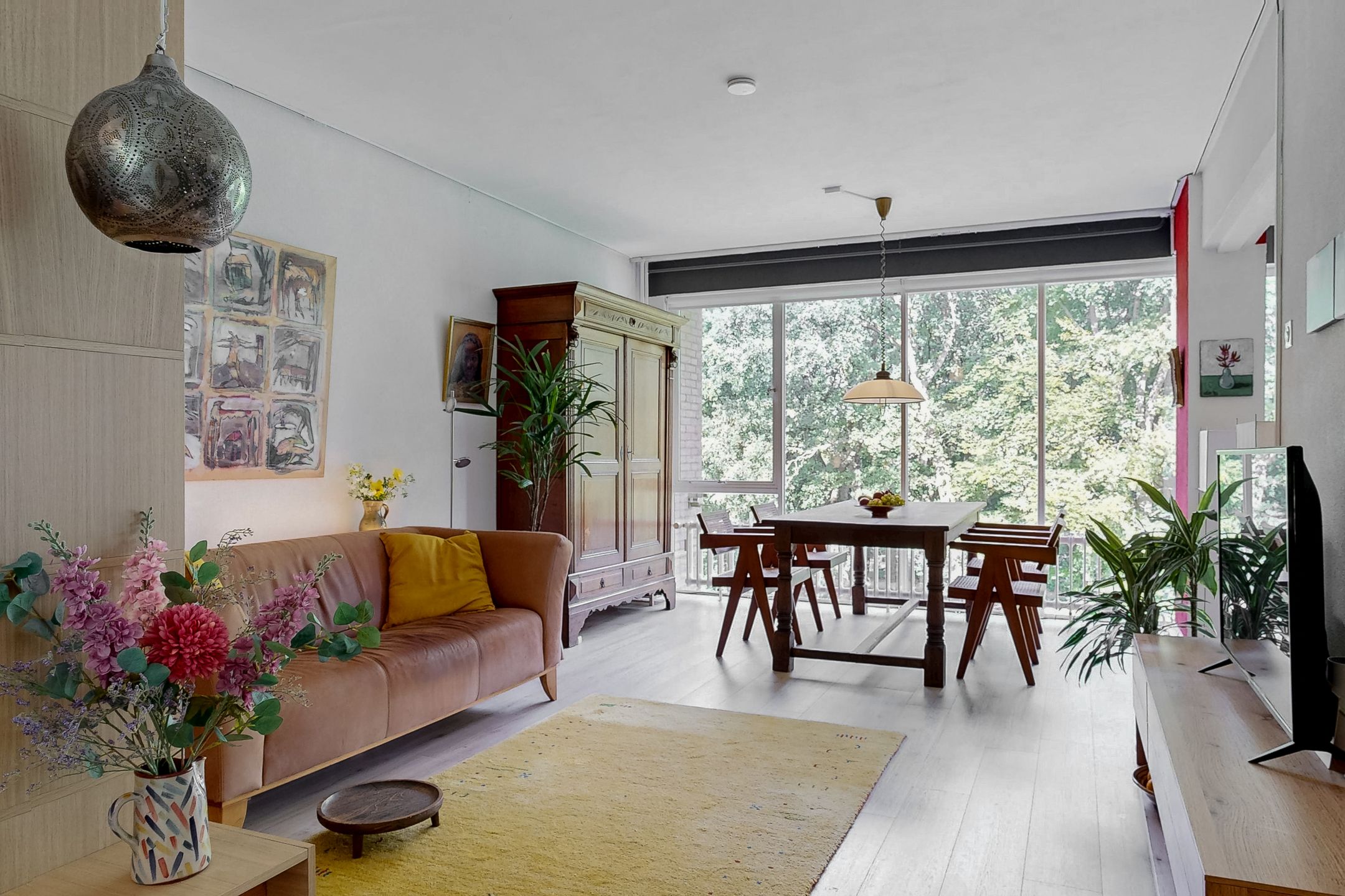 Photo 3 of Utrechtseweg 62-91