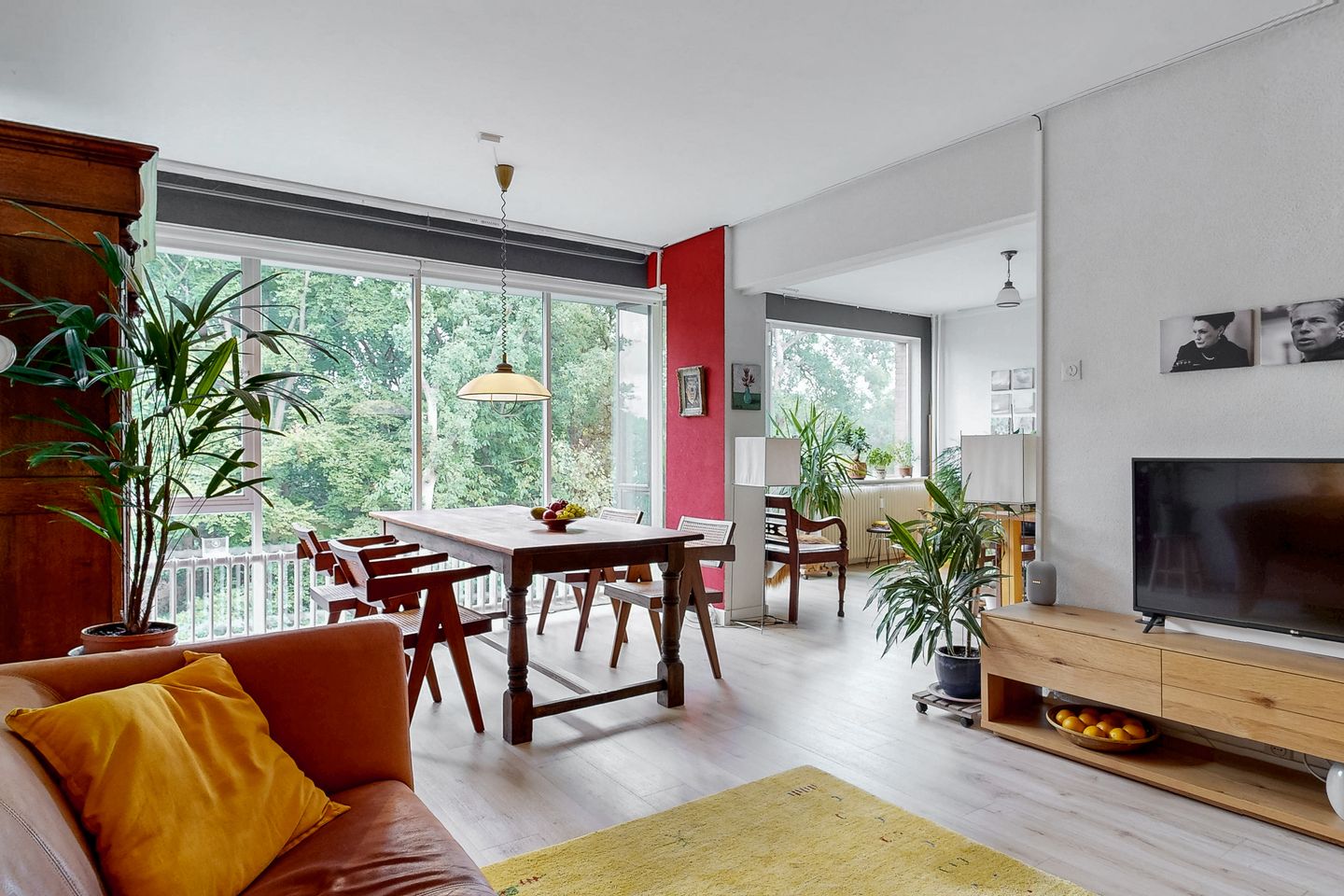 Photo 4 of Utrechtseweg 62-91