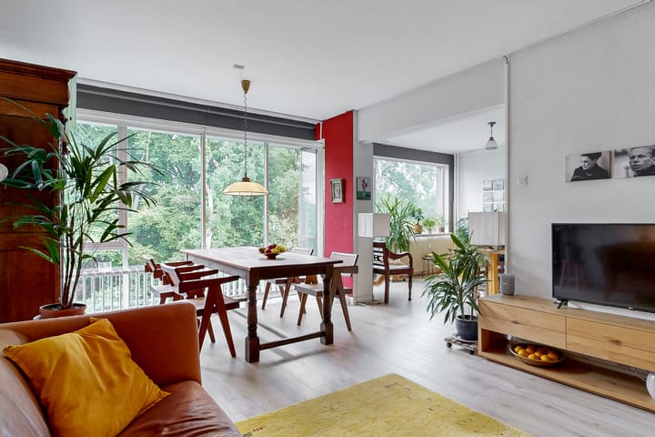 Photo 4 of Utrechtseweg 62-91