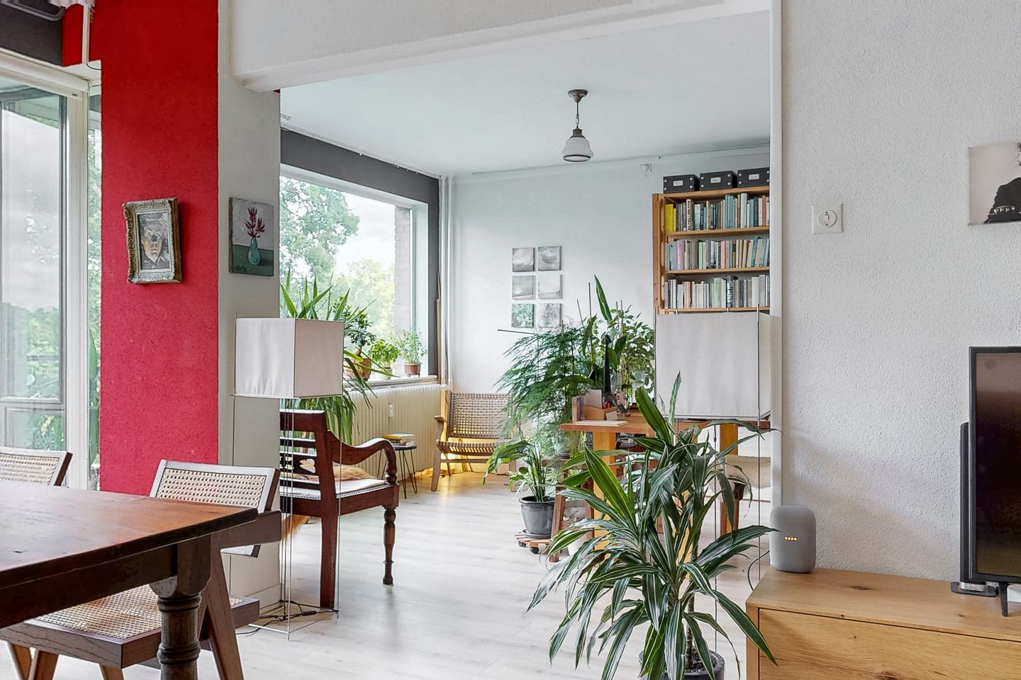 Photo 5 of Utrechtseweg 62-91