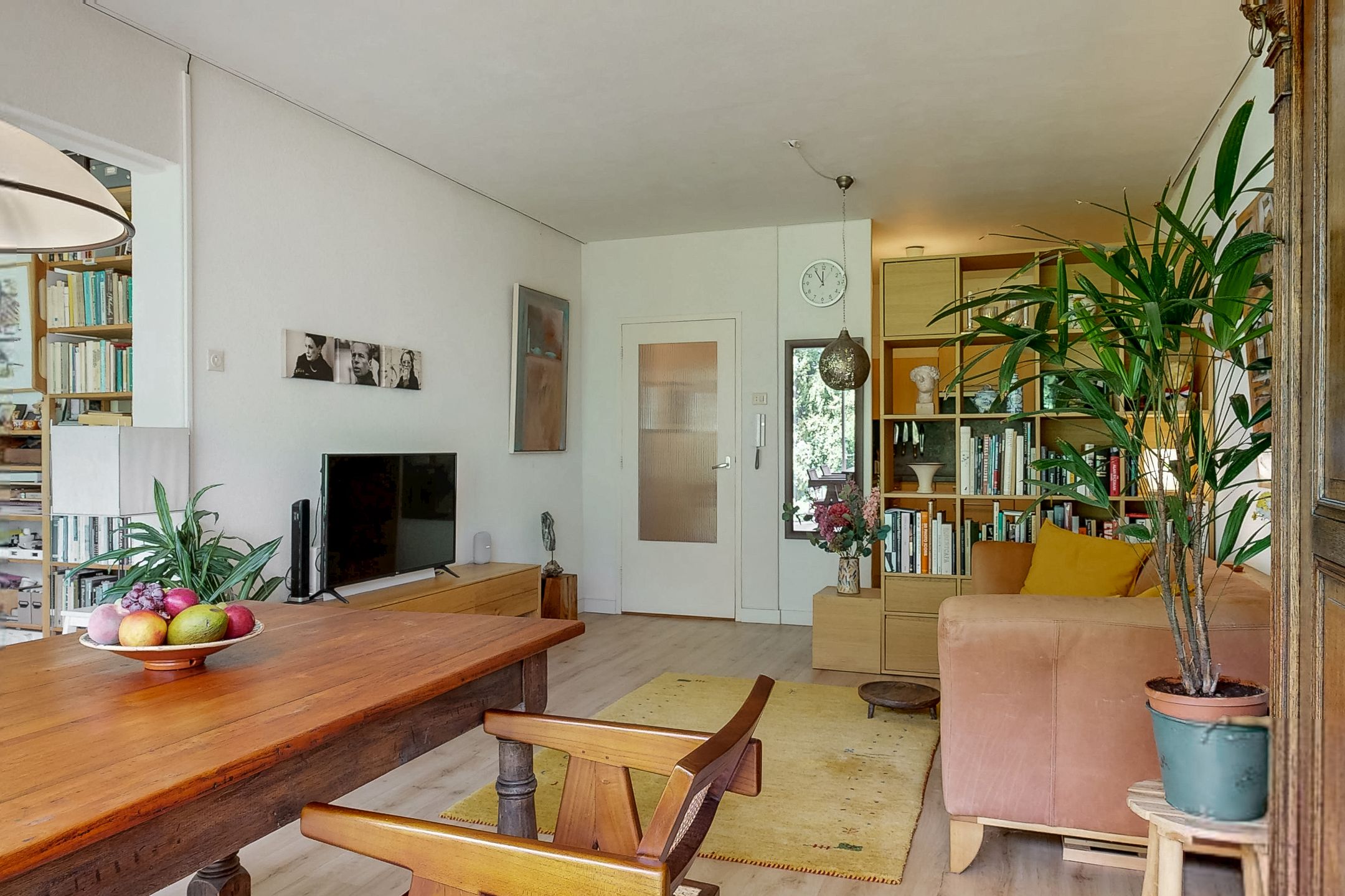 Photo 6 of Utrechtseweg 62-91