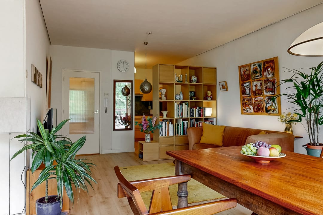 Photo 7 of Utrechtseweg 62-91