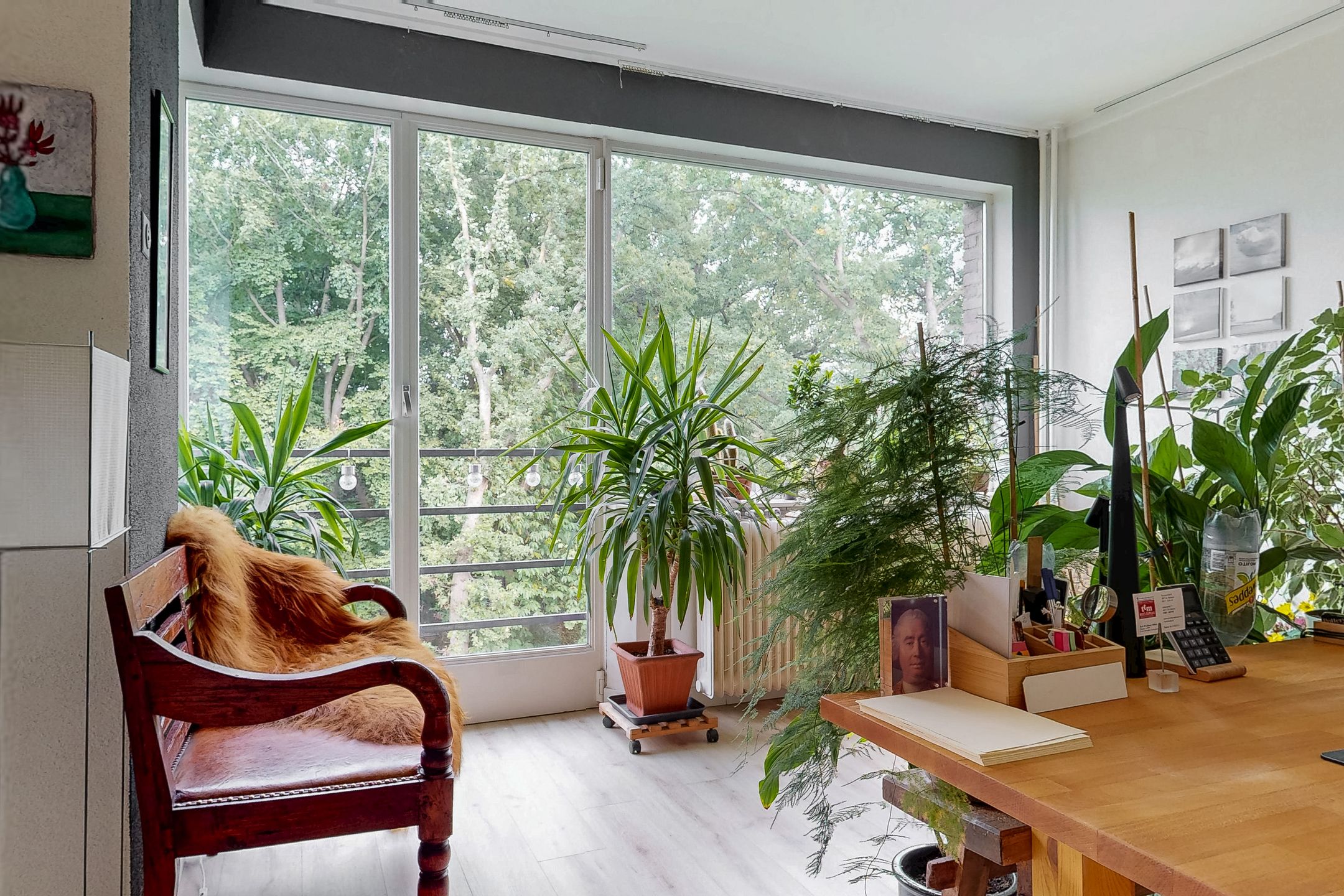 Photo 9 of Utrechtseweg 62-91