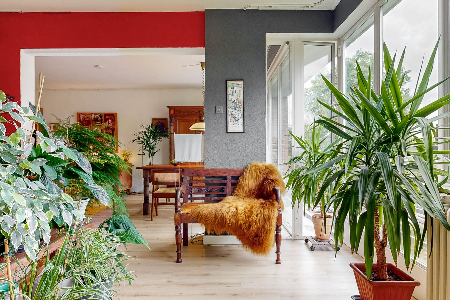 Photo 10 of Utrechtseweg 62-91