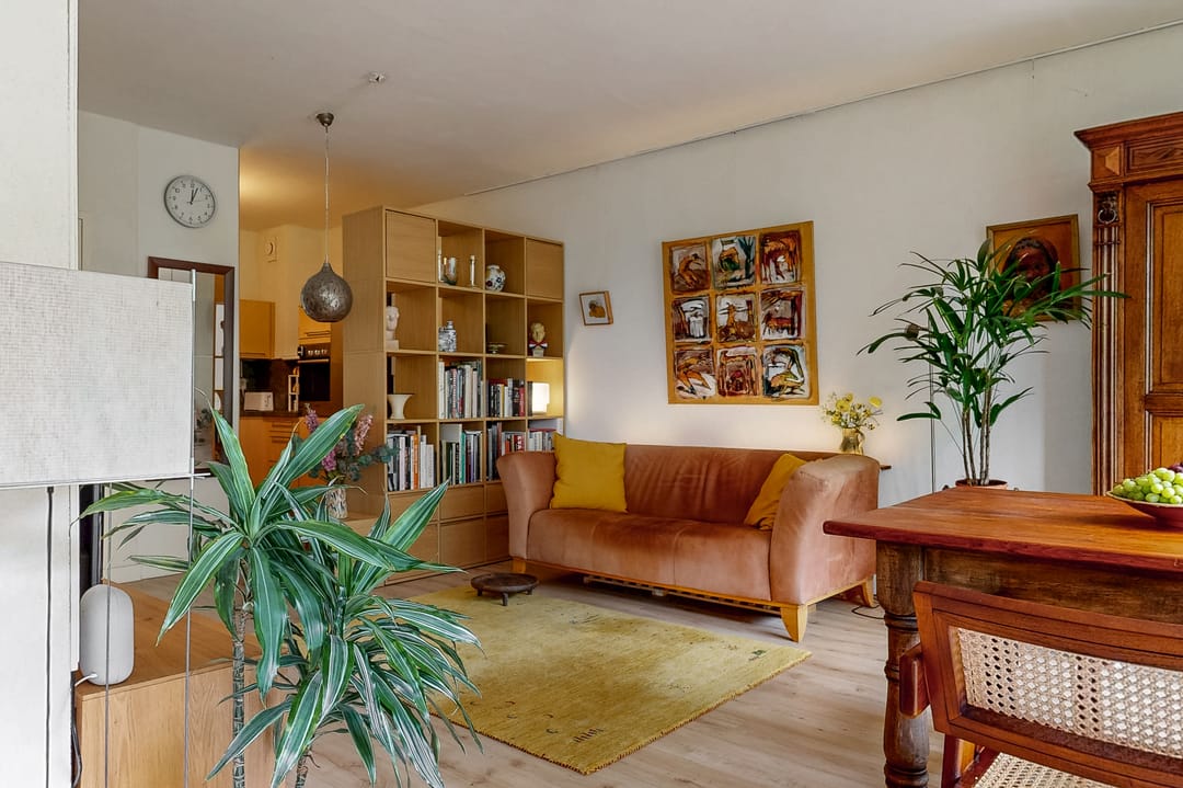 Photo 11 of Utrechtseweg 62-91