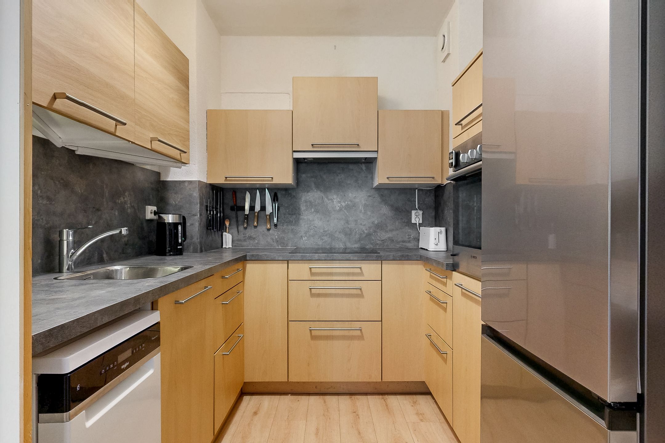 Photo 12 of Utrechtseweg 62-91