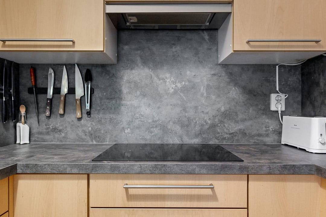 Photo 13 of Utrechtseweg 62-91