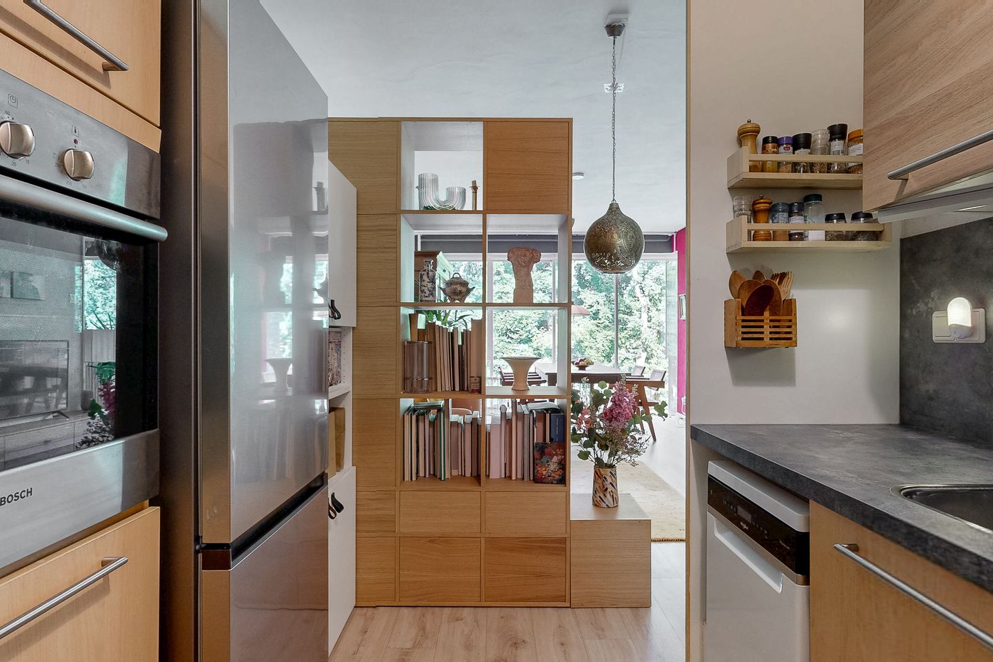 Photo 14 of Utrechtseweg 62-91