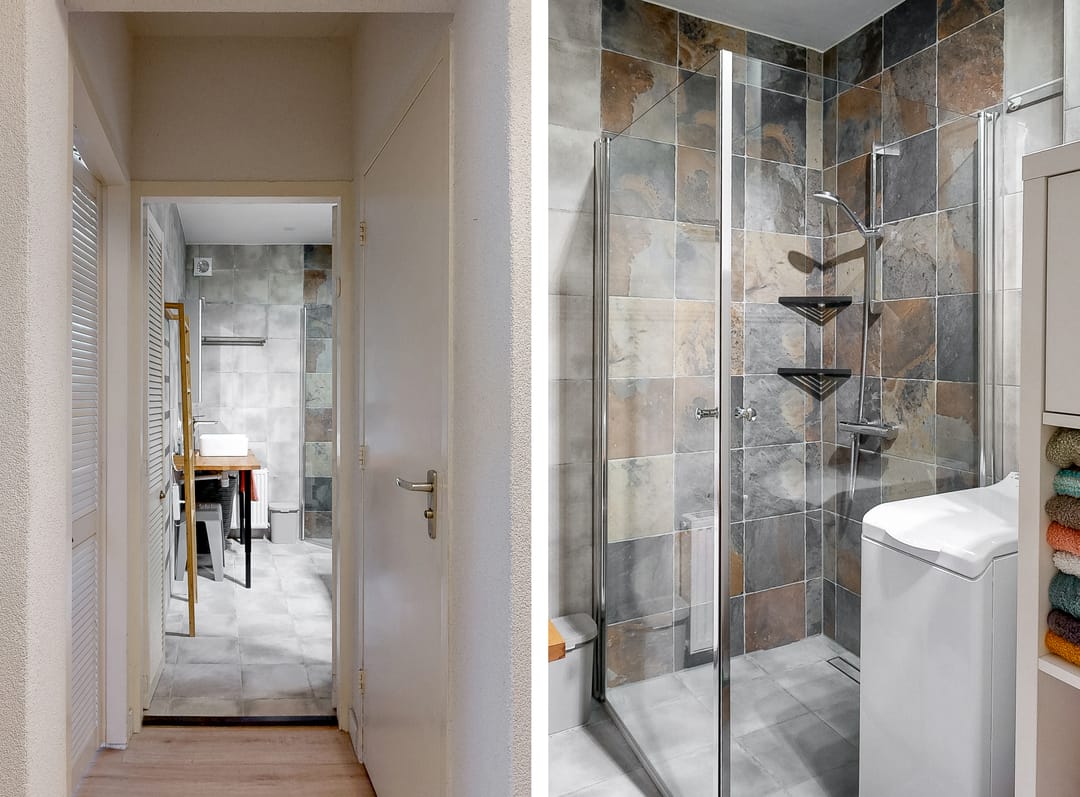 Photo 16 of Utrechtseweg 62-91