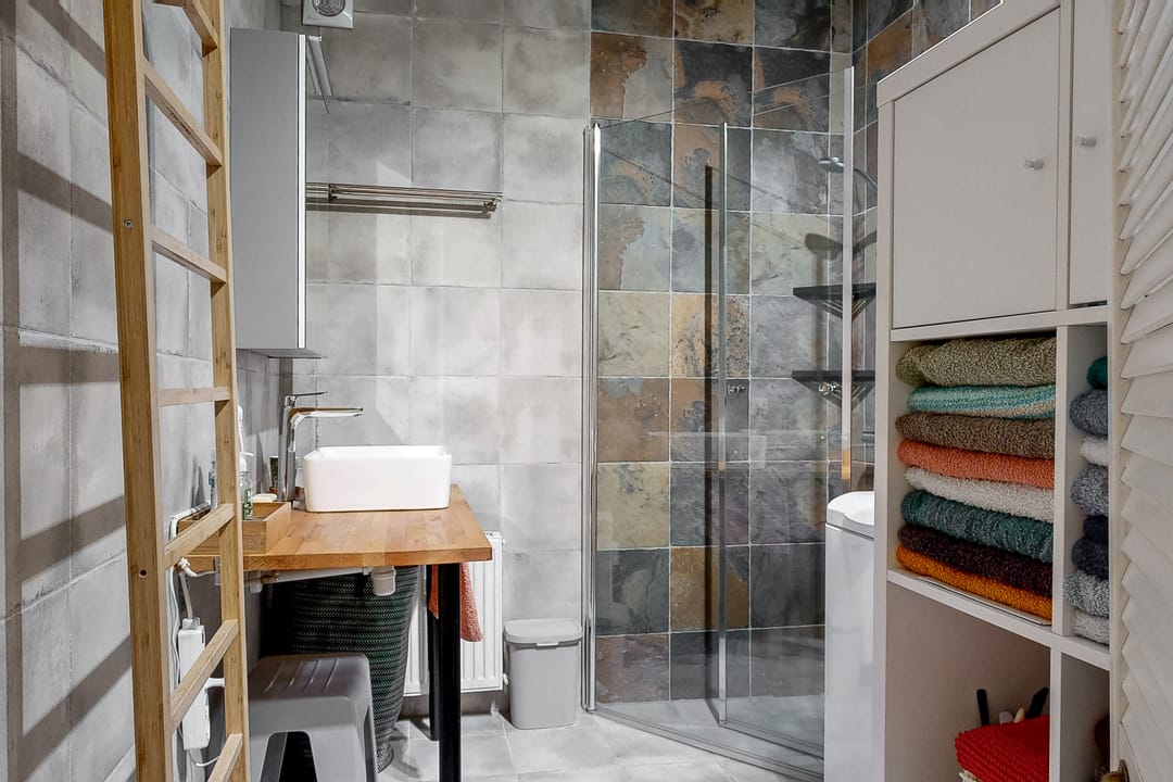 Photo 17 of Utrechtseweg 62-91