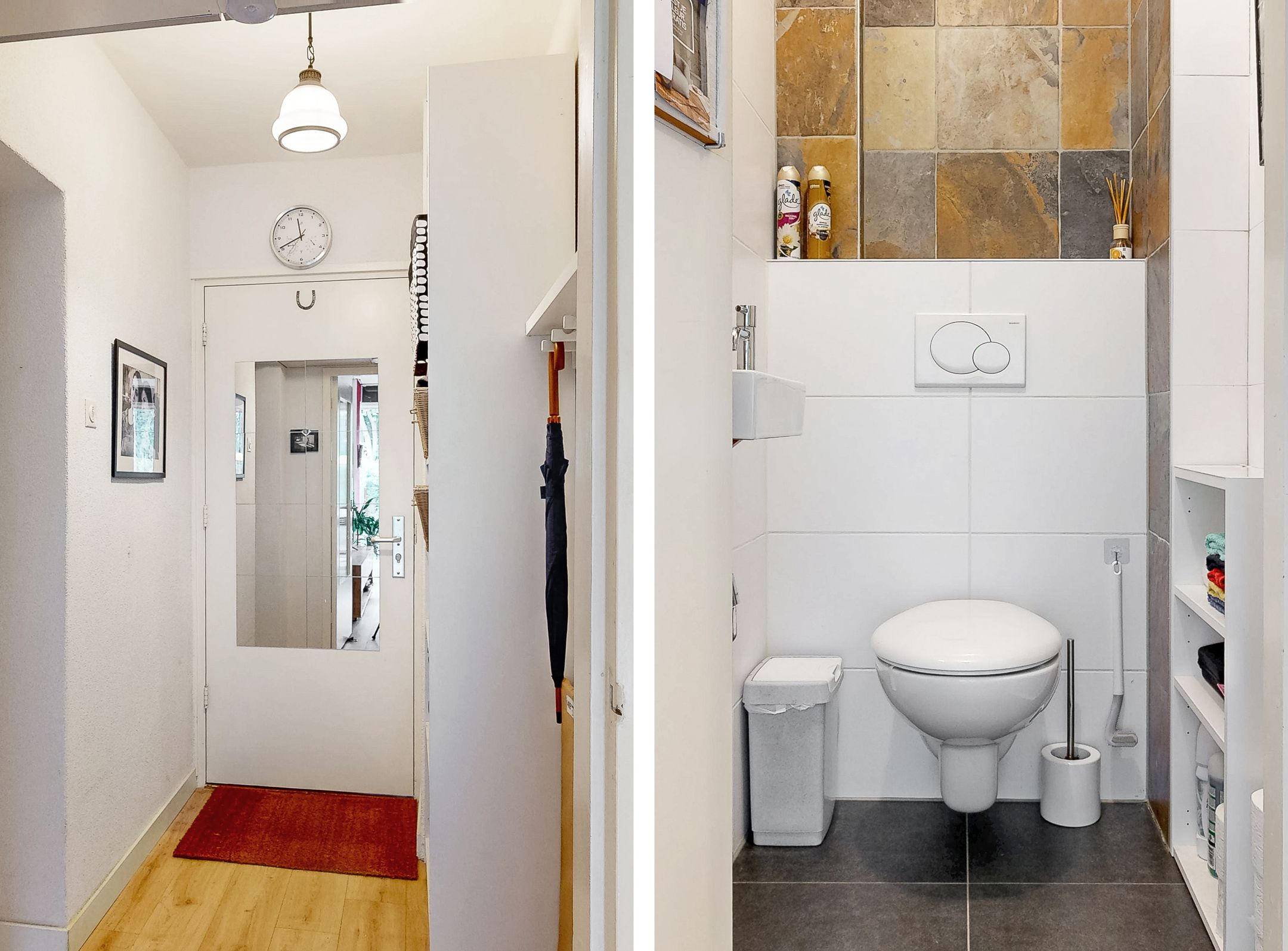 Photo 18 of Utrechtseweg 62-91