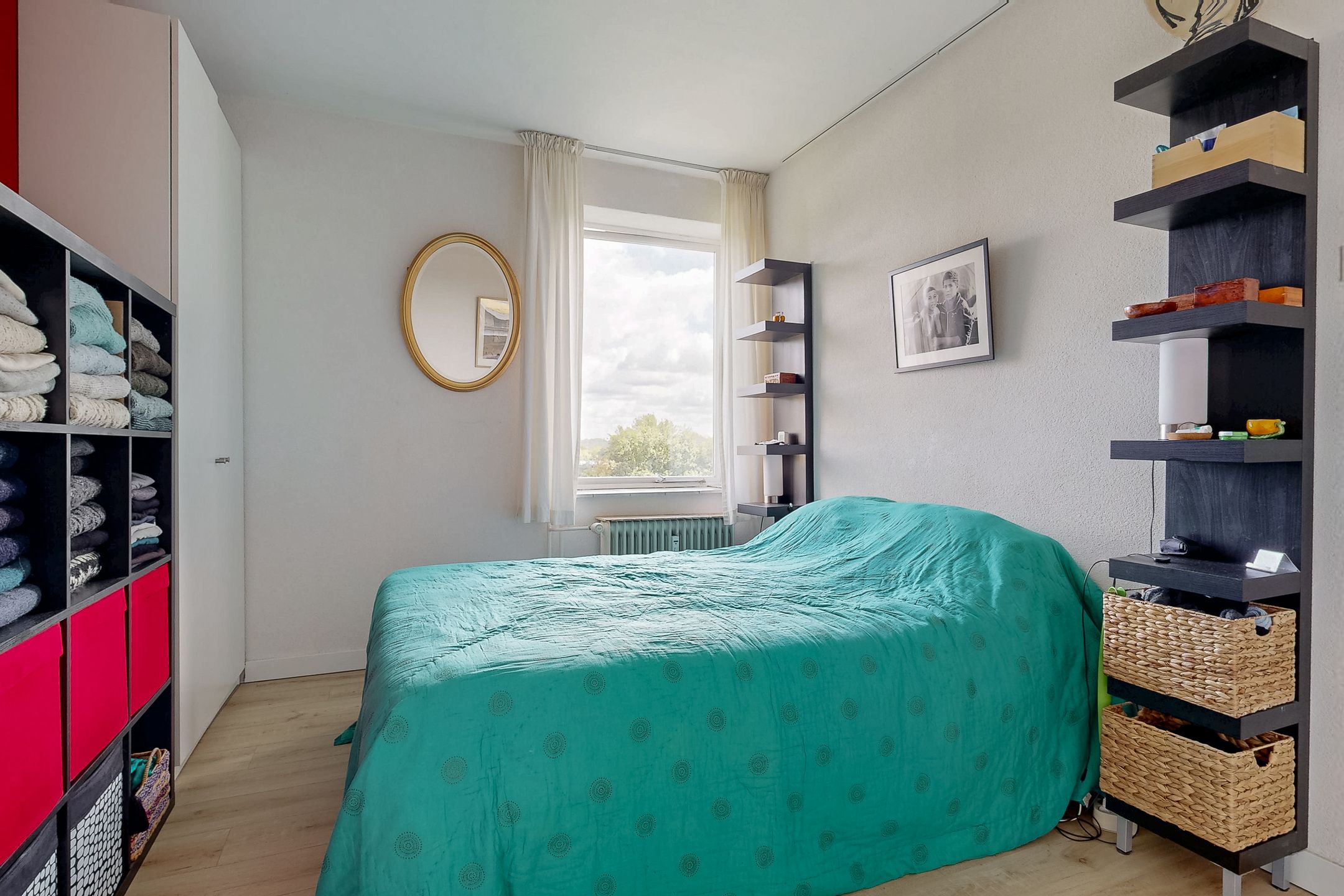 Photo 15 of Utrechtseweg 62-91