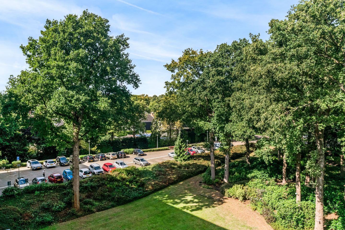 Photo 19 of Utrechtseweg 62-91