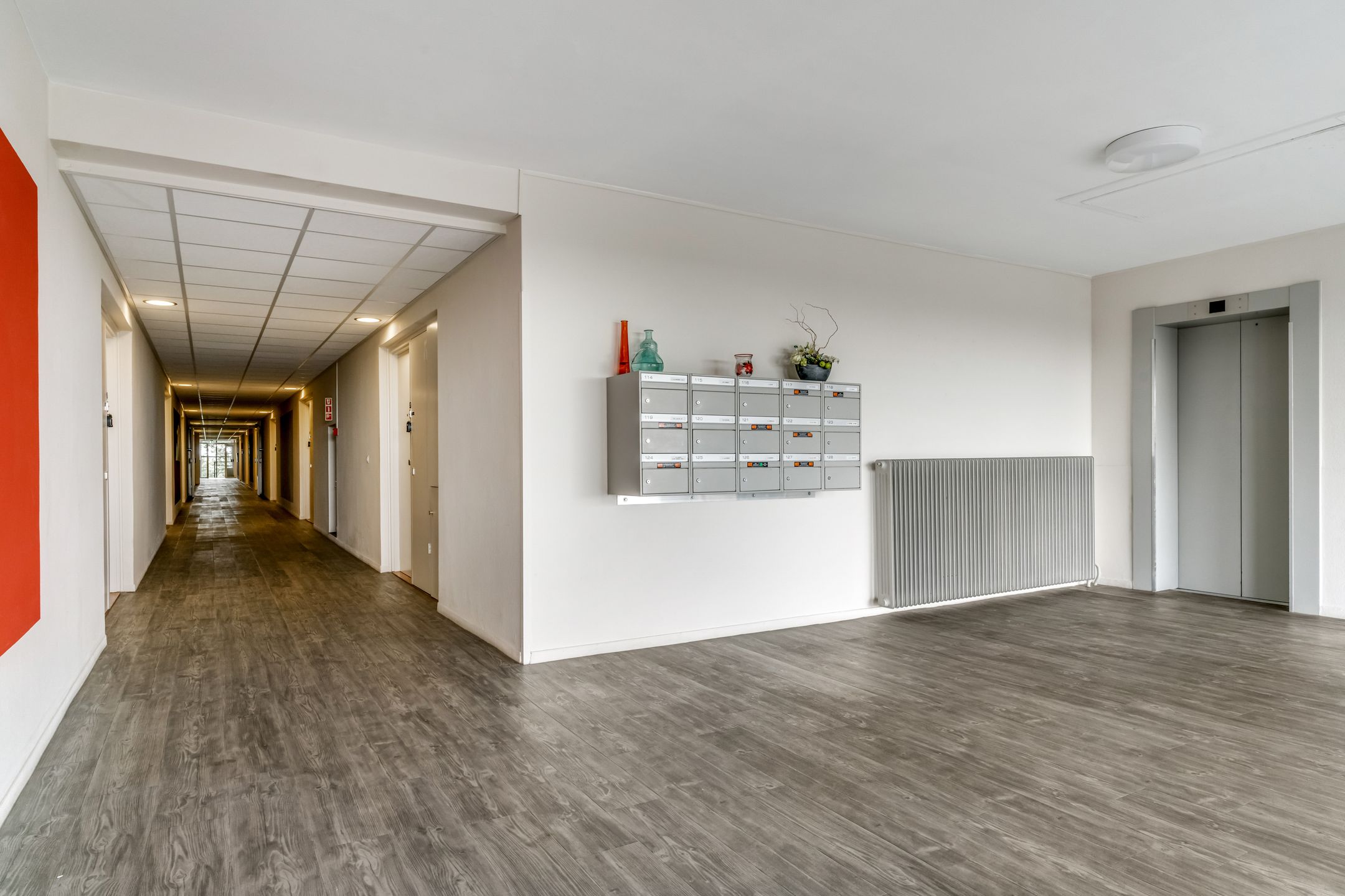 Photo 21 of Utrechtseweg 62-91