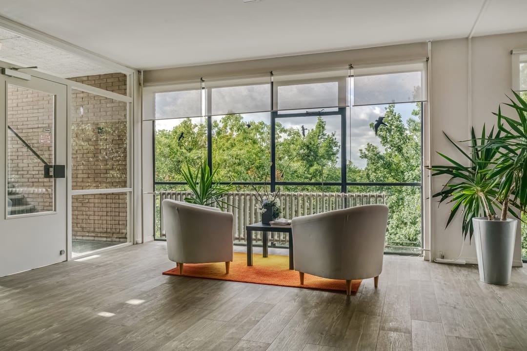 Photo 22 of Utrechtseweg 62-91